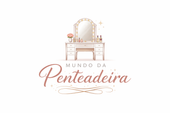 Mundo Penteadeira